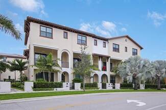 5109 Beckman Terrace, Palm Beach Gardens, FL 33418