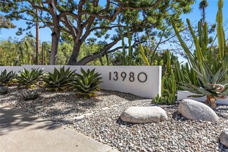 13980 Midvale Dr, Whittier, CA 90602