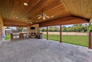 13425 Leather Strap Dr, Haslet, TX 76052