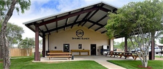 3558 E Business 35, Outside Area, TX 78061