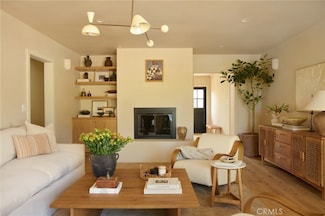 4367 Rising Hill Rd, Altadena, CA 91001