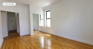 100 Convent Ave Unit 503, New York, NY 10027