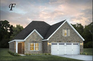 79 Altapass Way, Fortson, GA 31808