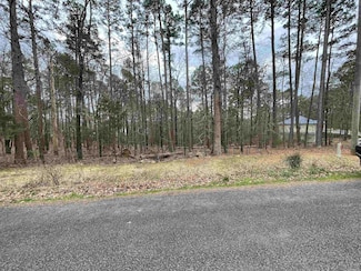 142 Genie Ln, Edgemont, AR 72044