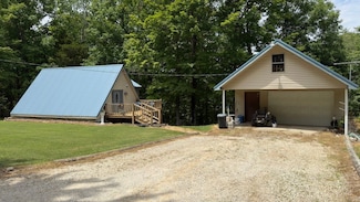 986 Tarfork Easton Ln, Falls of Rough, KY 40119