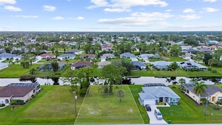 29 Marker Rd, Rotonda West, FL 33947