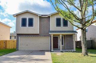 7714 Chatham Springs Ln, Cypress, TX 77433