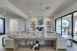 5192 Estasi St, Las Vegas, NV 89135