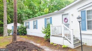 26538 Old Salt Cove, Millsboro, DE 19966