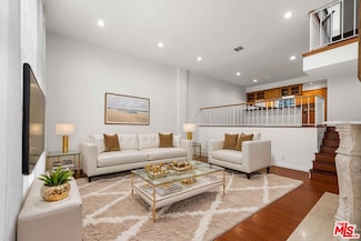 5229 Balboa Blvd Unit 30, Encino, CA 91316