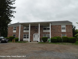 167 New York 23 Unit 3a, Claverack-Red Mills, NY 12513