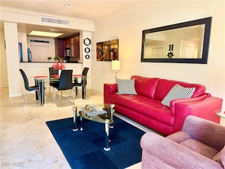 270 E Flamingo Rd Unit 106, Las Vegas, NV 89169