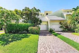 5109 N Ocean Blvd Unit E, Boynton Beach, FL 33435