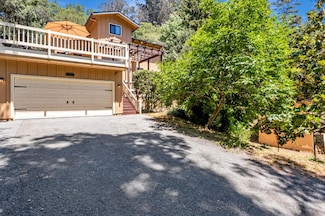 4858 Freedom Blvd, Aptos, CA 95003
