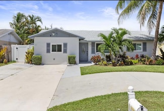 337 Balsam St, Palm Beach Gardens, FL 33410