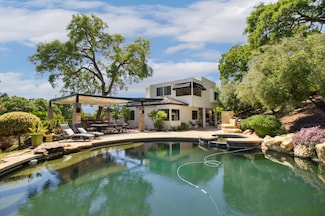 5254 Bryant Rd, Shingle Springs, CA 95682