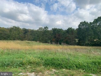 31 Terry Ln, Fairfield, PA 17320