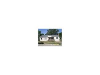 208 N Davidson Ave, Independence, MO 64056