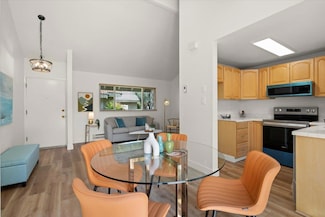 279 Truckee Ln, San Jose, CA 95136