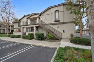 219 Chaumont Cir, Foothill Ranch, CA 92610