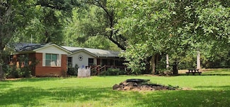 4269 Texas 21, Alto, TX 75925
