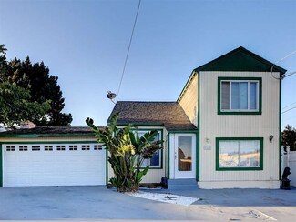 86 Buena Vista Ave, San Bruno, CA 94066