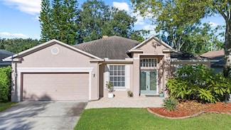 12922 Lake Ventana Dr, Tampa, FL 33625