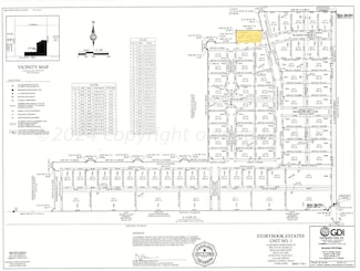 8100 Tolkien Ave, Amarillo, TX 79118