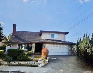 23003 Moneta Ave, Carson, CA 90745