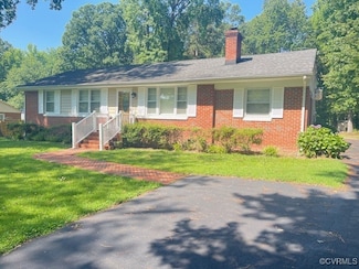 10506 Delray Rd, Glen Allen, VA 23060