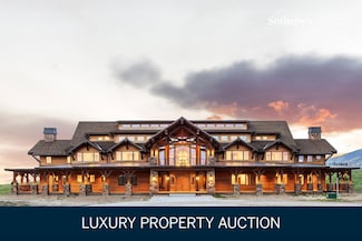 200 E 7000 S, Hyrum, UT 84319