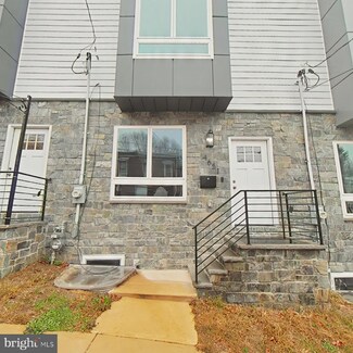 4651 Silverwood St, Philadelphia, PA 19128