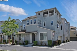8526 Jetty Way, Newark, CA 94560