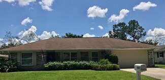 3077 Nicholson Dr, Winter Park, FL 32792
