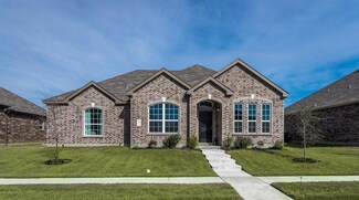 2041 Buttonwood St, Lancaster, TX 75146