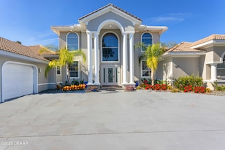 3548 John Anderson Dr, Ormond Beach, FL 32176