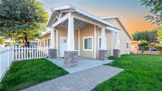 4923 G St, Chino, CA 91710