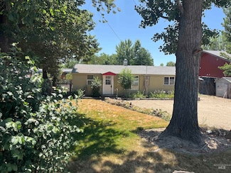 11543 W State St, Star, ID 83669