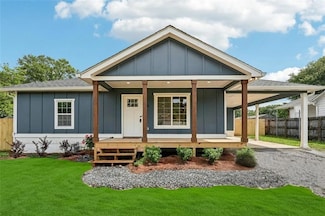 598 Taylor Dr SE, Smyrna, GA 30080