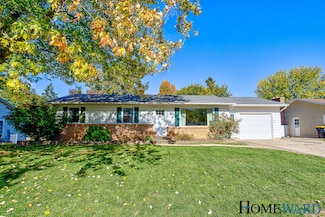 3935 42nd St SW, Grandville, MI 49418