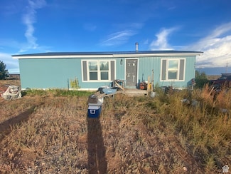 4963 S 20810 W, Duchesne, UT 84021