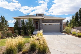 25146 E 1st Ave, Aurora, CO 80018
