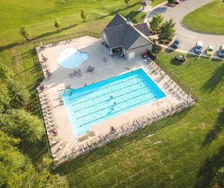 2138 Cason Ln, Murfreesboro, TN 37128