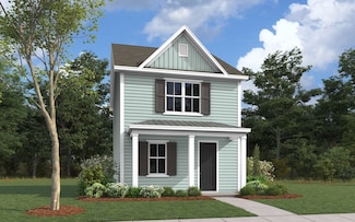 Millstream, Moncks Corner, SC 29461