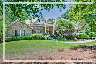 175 Bellingham Dr, Beech Island, SC 29842