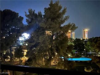 750 S Royal Crest Cir Unit 346, Las Vegas, NV 89169