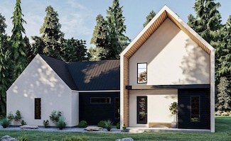 4 Sunset Ridge, Ogunquit, ME 03907