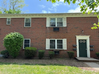 289 Main St Unit 6E, Spotswood, NJ 08884