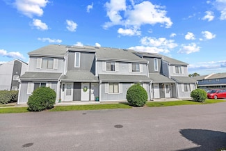 3700 Golf Colony Ln Unit 18-G, Little River, SC 29566
