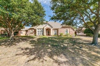 6701 Shell Flower Ln, Dallas, TX 75252
